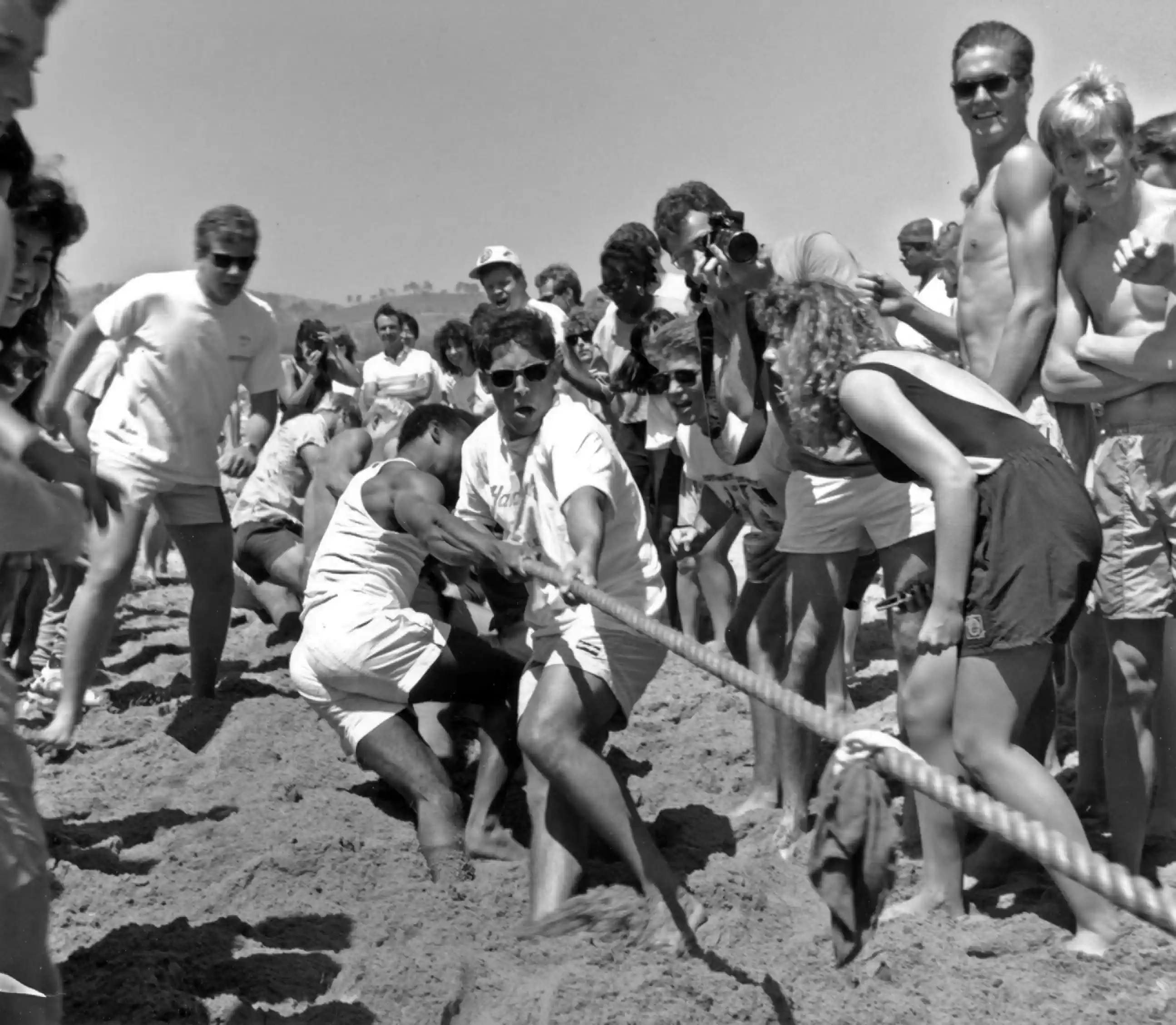 beachparty03